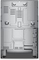 KitchenAid® 30'' PrintShield™ Stainless Finish Smart Freestanding Electric Range -2