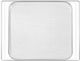 KitchenAid® Black Matte Countertop Oven-5