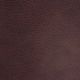 Hydeline® Belfast 3-Piece Caramel Brown Sectional-2