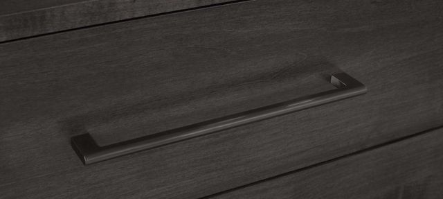 Bassett® Furniture Benchmade Parkway Cinder Chest-4