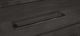 Bassett® Furniture Benchmade Parkway Cinder Chest-4