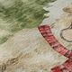 Dalyn™ Rug Company Merry & Bright MY8 Beige 5'x8 Area Rug-3