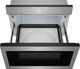 Frigidaire Professional® 1.2 Cu. Ft. Stainless Steel Built-In Mircowave-1
