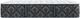 Serta® Camry Park 12.5" Wrapped Coil Plush Tight Top Twin Mattress-5