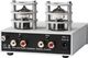 Pro-Ject Tube Phono Black Preamplifier-1