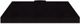 Vent-A-Hood® Premier Magic Lung® 42" Black Carbide Insert Range Hood-0