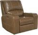 Parker House® Swift 3-Piece Bourbon Power Reclining Seating Set with Power Headrest-4
