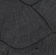 Signature Design by Ashley® Wimbell Black Cocktail Table-4