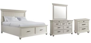Click to view more images of the product.