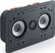 Monitor Audio CP-WT140LCR In-Wall Speaker-1