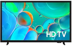 Samsung H5000 32" HD Smart TV