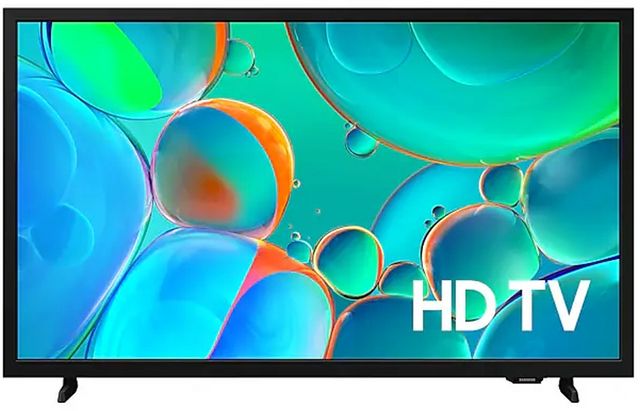 Samsung H5000 32" HD Smart TV
