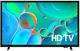 Samsung H5000 32" HD Smart TV-0