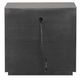 Furniture of America® Crowthorne Warm Gray Nightstand-4