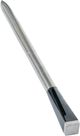 Traeger® Meater® Plus Brown Sugar Wireless Meat Thermometer-1