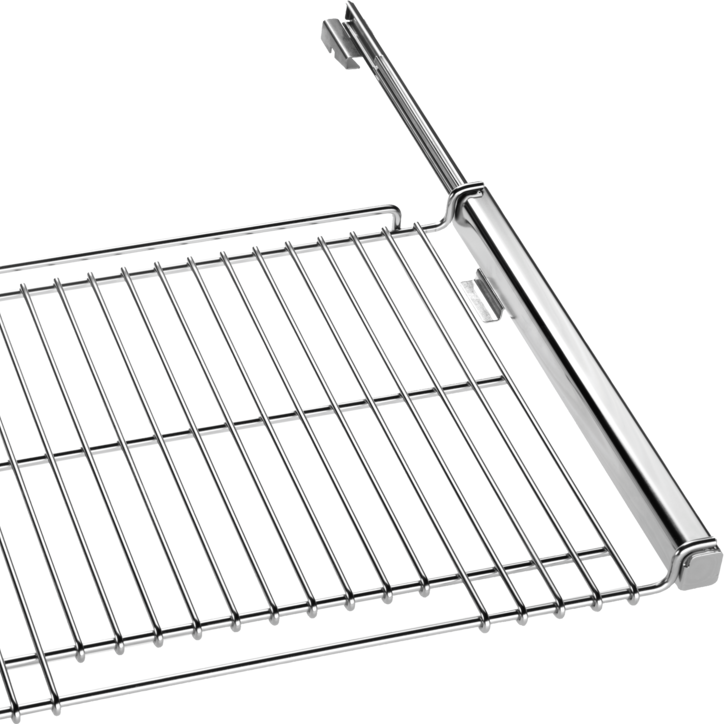 Miele FlexiClip Oven Rack - Thumbnail 2