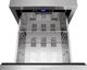Summit® 3.4 Cu. Ft. Stainless Steel Refrigerator Drawer -2