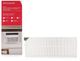 Frigidaire® PureAir® RAC-10 Premium Allergen Air Filter-0