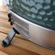 Big Green Egg® Table Nest for Large Egg-3