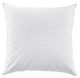 HiEnd Accents Down Alternative Euro Pillow Insert-0