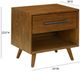 TOV Furniture Emery Walnut Nightstand-2