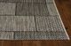 KAS Rugs Provo Gray Gates 5'x8' Area Rug-2