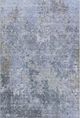 Dalyn™ Rug Company Bresca Blue 5'x8' Area Rug-0
