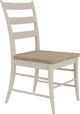 Riverside Furniture Laguna Drift Side Chair-2