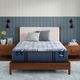 Serta® perfectsleeper Pro™ Dublin 14" Hybrid Medium Quilted Tight Top King Mattress-1