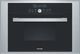 Thermador® Masterpiece® Series 24" Electric Single Steam Oven Built In-0