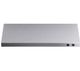 FORNO® Biagio Alta Qualita 60" Stainless Steel Wall Mounted Range Hood-3