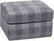 England Furniture Customizable Nessa Gliding Ottoman-0