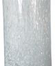 A & B Home White Decorative Flower Vase-2