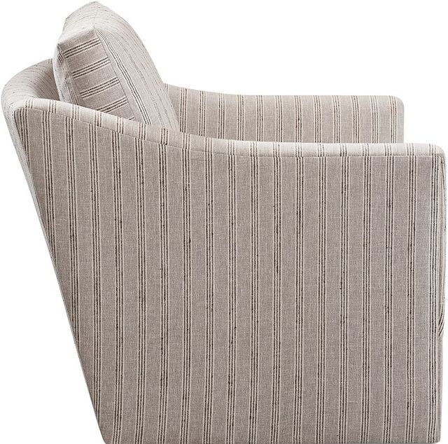 Huntington House Customizable 7502 Swivel Accent Chair-2