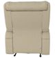 Best® Home Furnishings Customizable Field & Stream Home Maverly Manual Swivel Glider Recliner-3