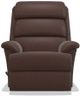 La-Z-Boy® Astor Reclina-Rocker® Chestnut Recliner-0