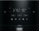 Frigidaire® 5.3 Quart Black Air Fryer-3