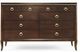 Century® Tribeca 8-Drawer Dresser-0