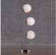 Mazin Furniture Kiran Table Lamp-0