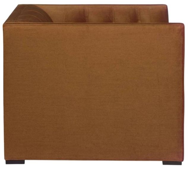 Temple Furniture Customizable Gilmore Chair-2