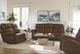 Bassett® Furniture Claremont Kobe Wallsaver Power Recliner-4