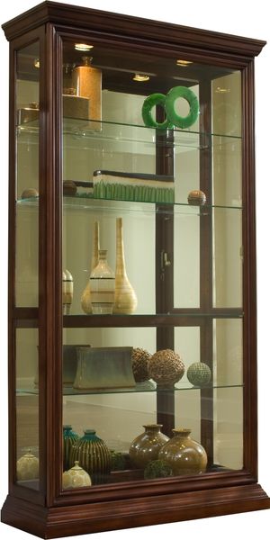 Click to view more images of the product.