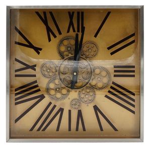 Click to view more images of the product.