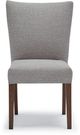 Best® Home Furnishings Customizable Jazla Dining Chair-2