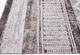 Signature Design by Ashley® Henchester 8'x10' Large Area Rug-1
