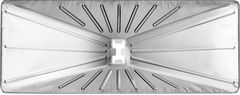 Napoleon 3-Piece Drip Pan Liner