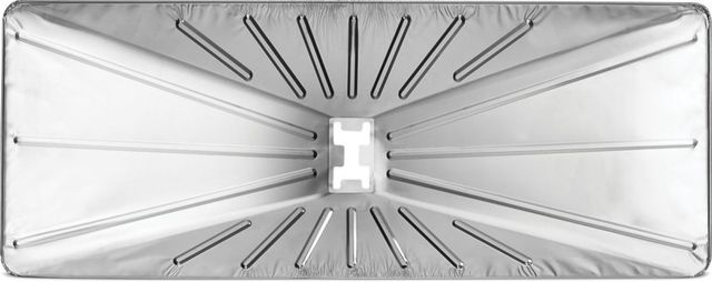 Napoleon 3-Piece Drip Pan Liner-0
