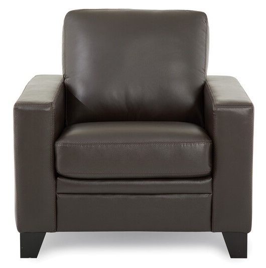 Palliser® Furniture Customizable Creighton Chair-1