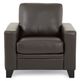 Fauteuil d'appoint personnalisable de Palliser Furniture® Creighton-1