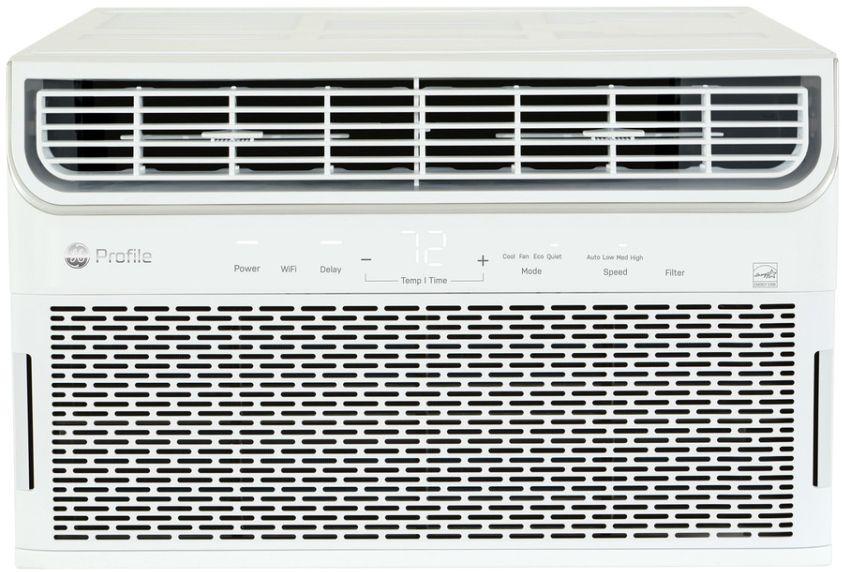 13500 btu ac wattage discount